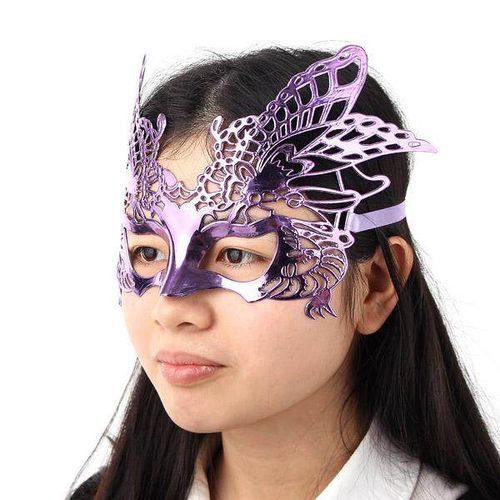 Halloween Party Performance Dance Props Decoration Rose Red Rose Gold