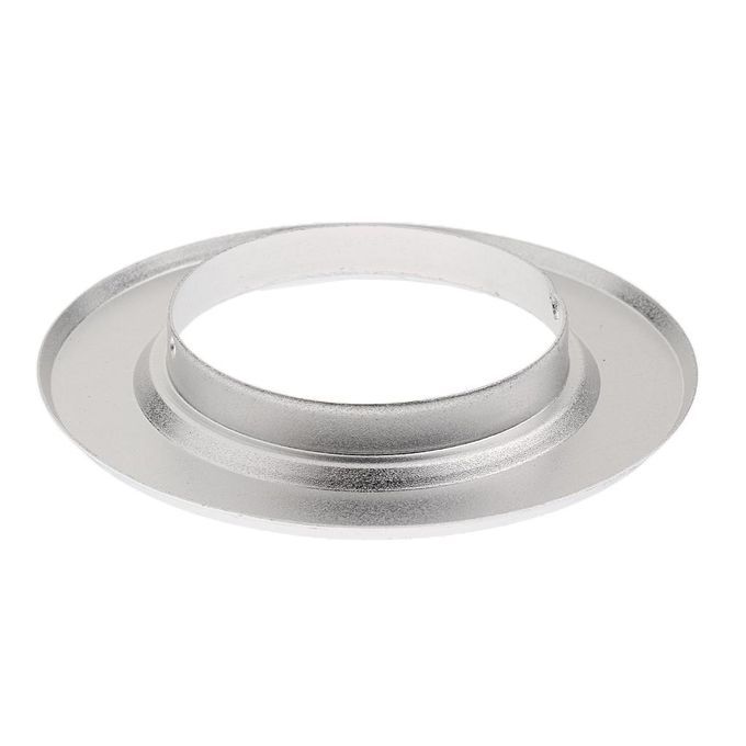 10Pc Bird Breeding Box DIY Screw Ring Kits Fitting Nesting Anti 75mm