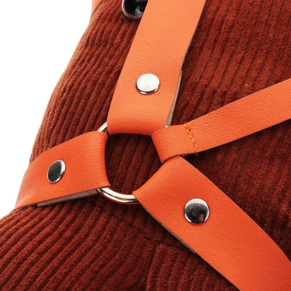MoFun Happy Horse Parent-Child Interactive Riding Toys Emotional Companion Plush Toy For Children Brown (brown)