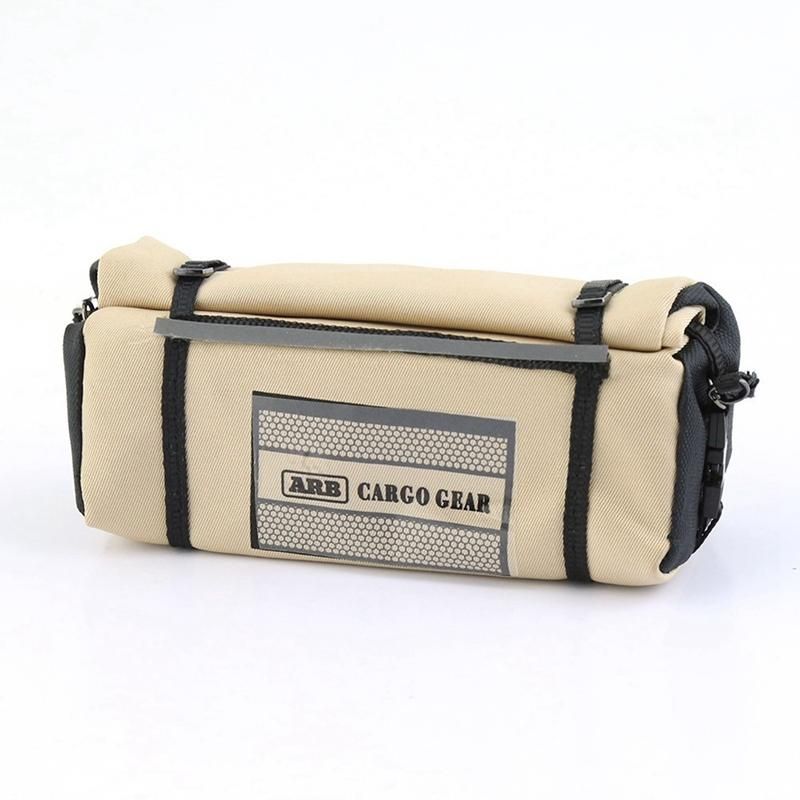 Waterproof Bag Storage Bag Roof Bag Luggage Bag Camp Equipme