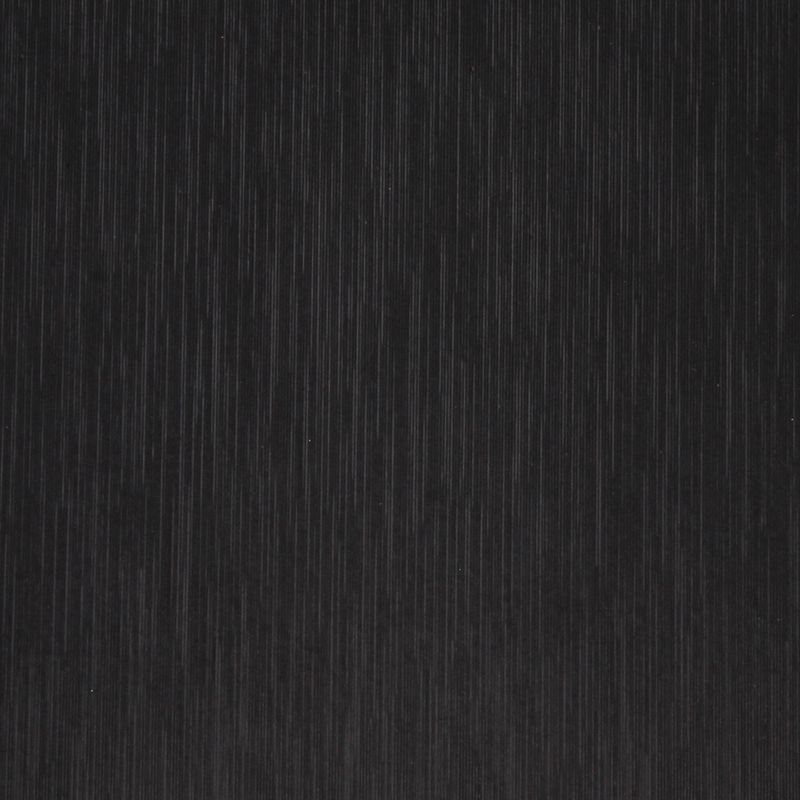 Protective Decoration Car 3D Carbon Fiber PVC Sticker, Size: 152cm(L) X 50cm(W), Black(Black)