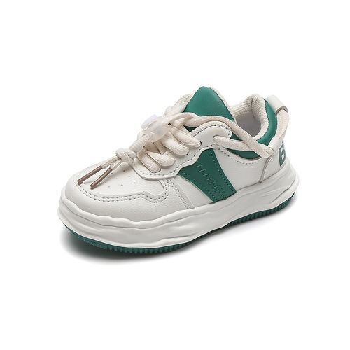 Girls' Sneakers And Children's Casual Shoes