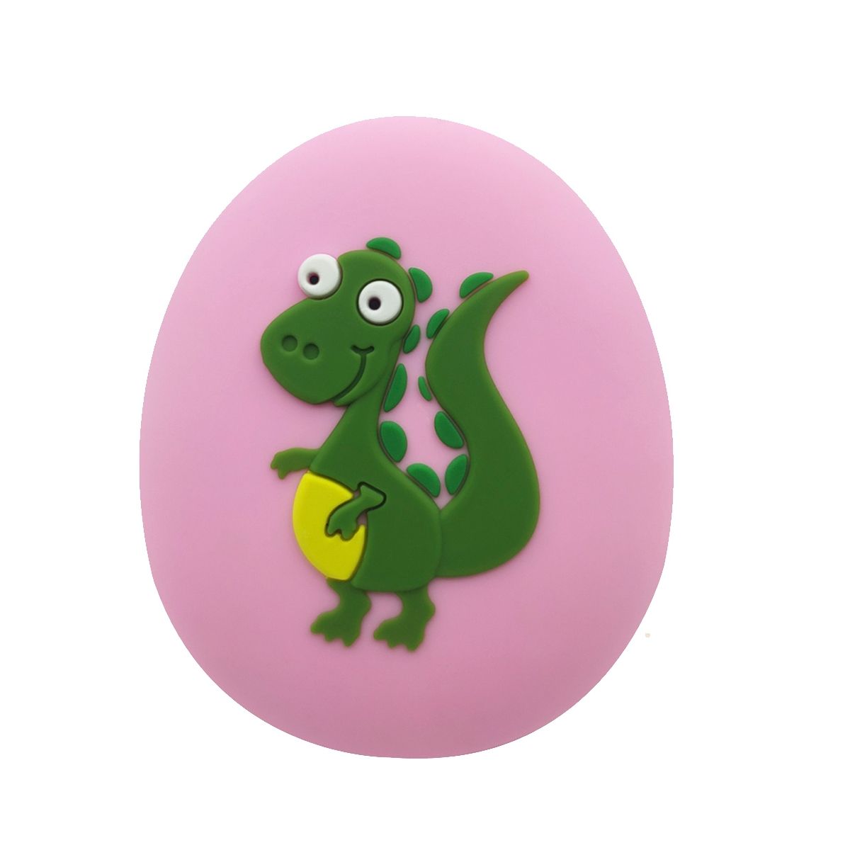 Silicone Case for OK550 Pet Game Dating Machine Tamagotchis Virtual Electronic Digital Pets Game Machine CoverA
