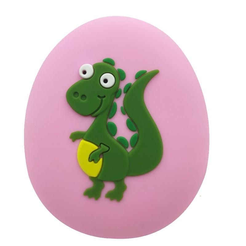 Silicone Case for OK550 Pet Game Dating Machine Tamagotchis Virtual Electronic Digital Pets Game Machine CoverA