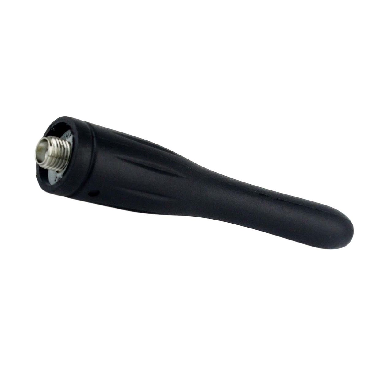 Short Antenna 8800 TK-3118  5pcs