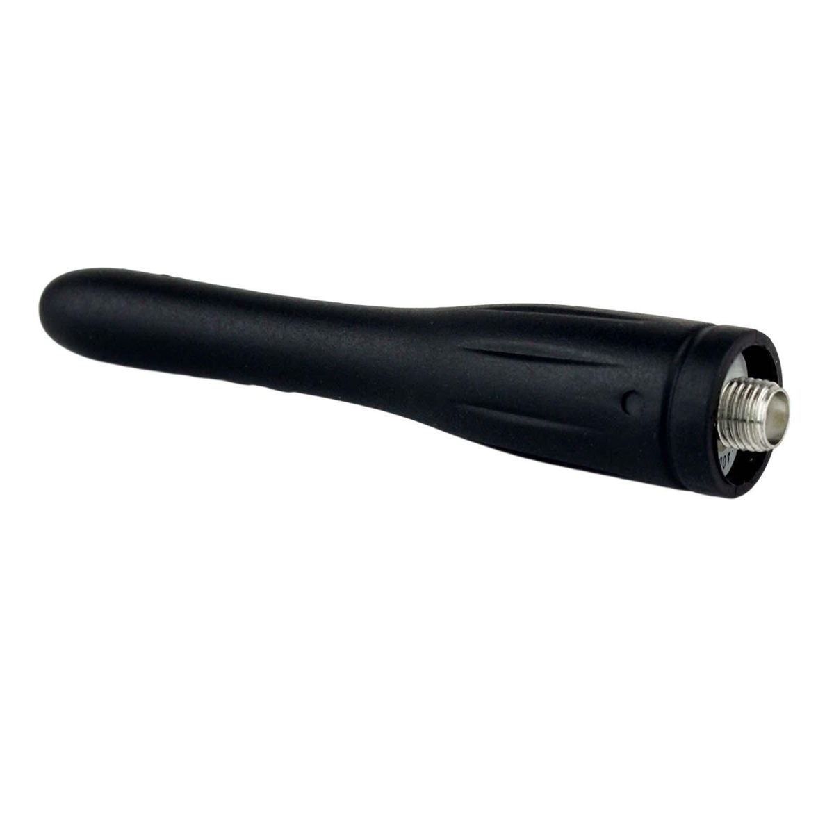 Short Antenna 8800 TK-3118  5pcs