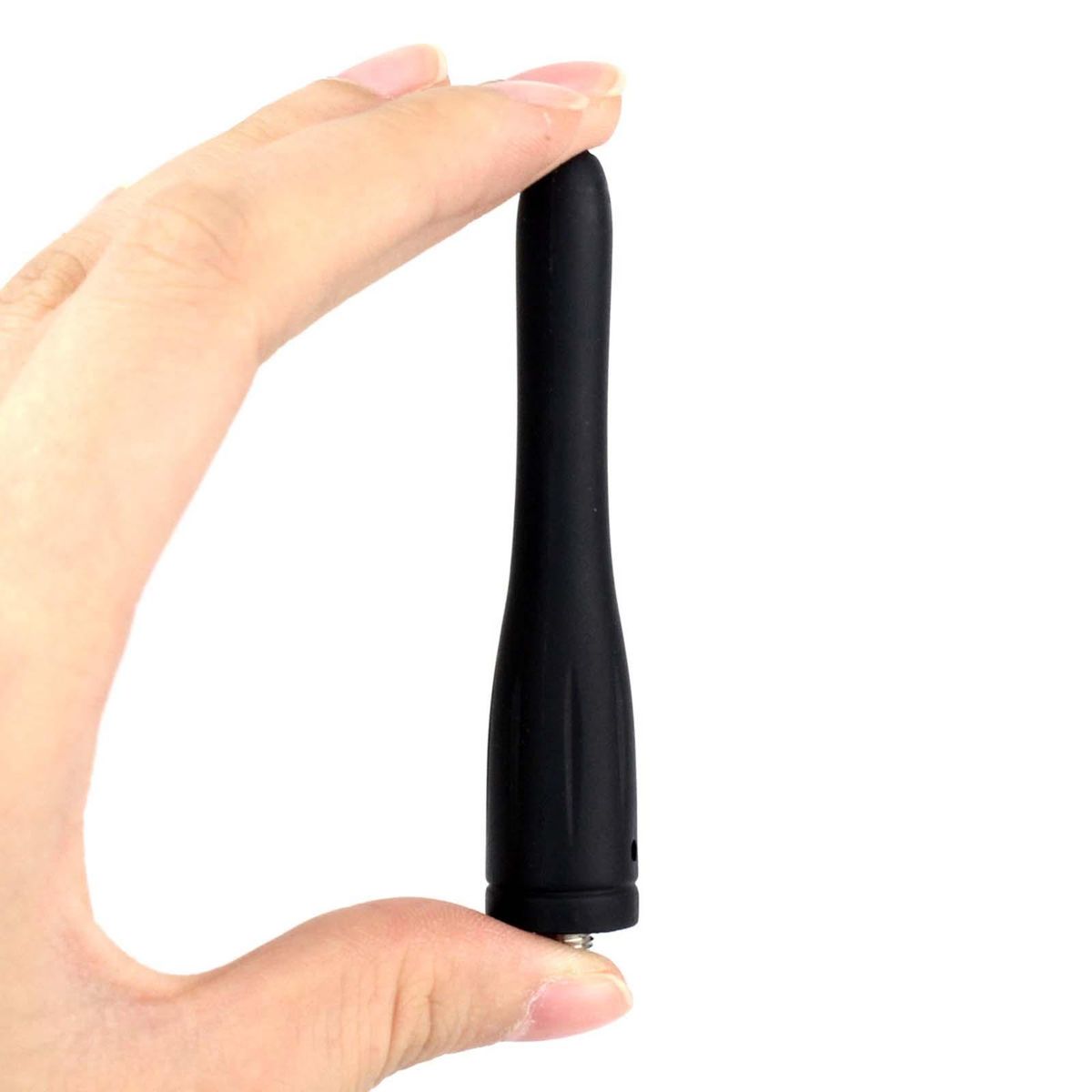Short Antenna 8800 TK-3118  5pcs