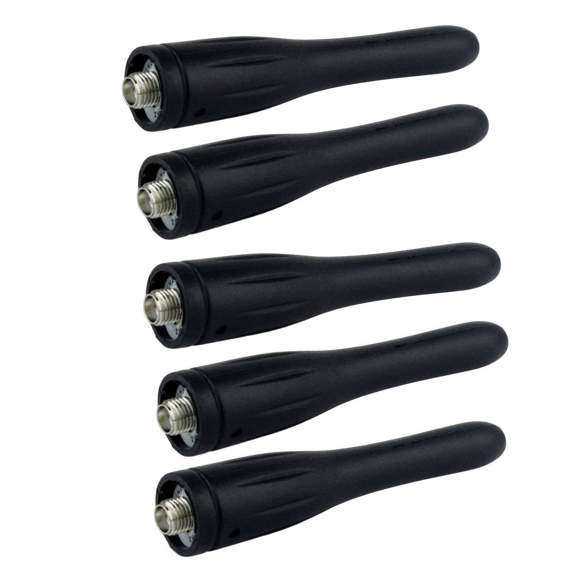 Short Antenna 8800 TK-3118  5pcs