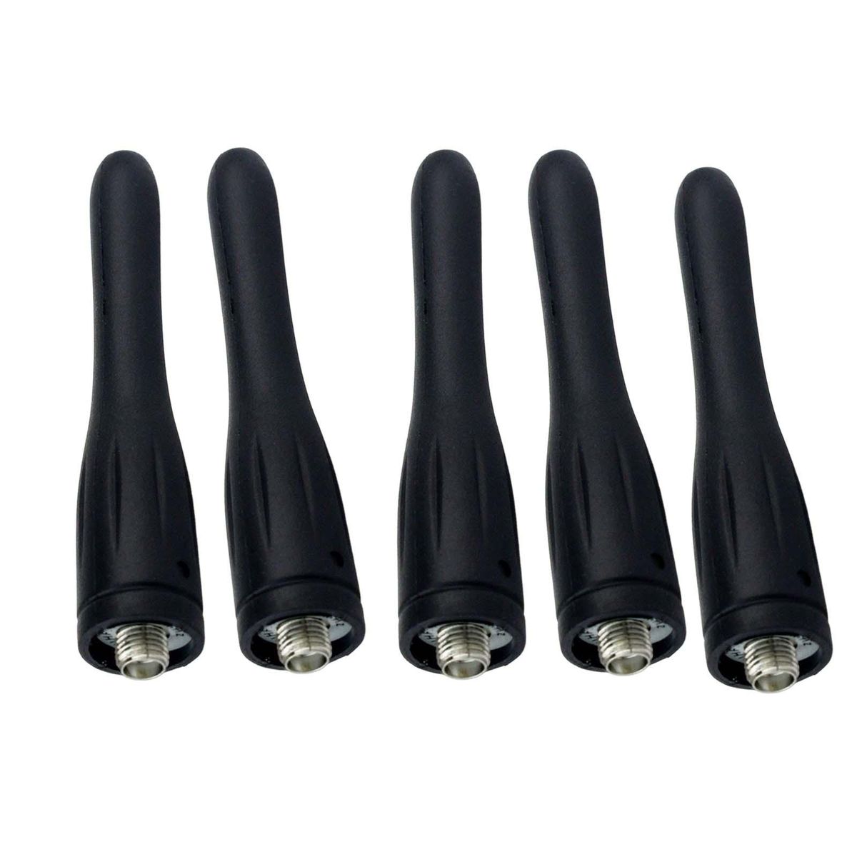 Short Antenna 8800 TK-3118  5pcs