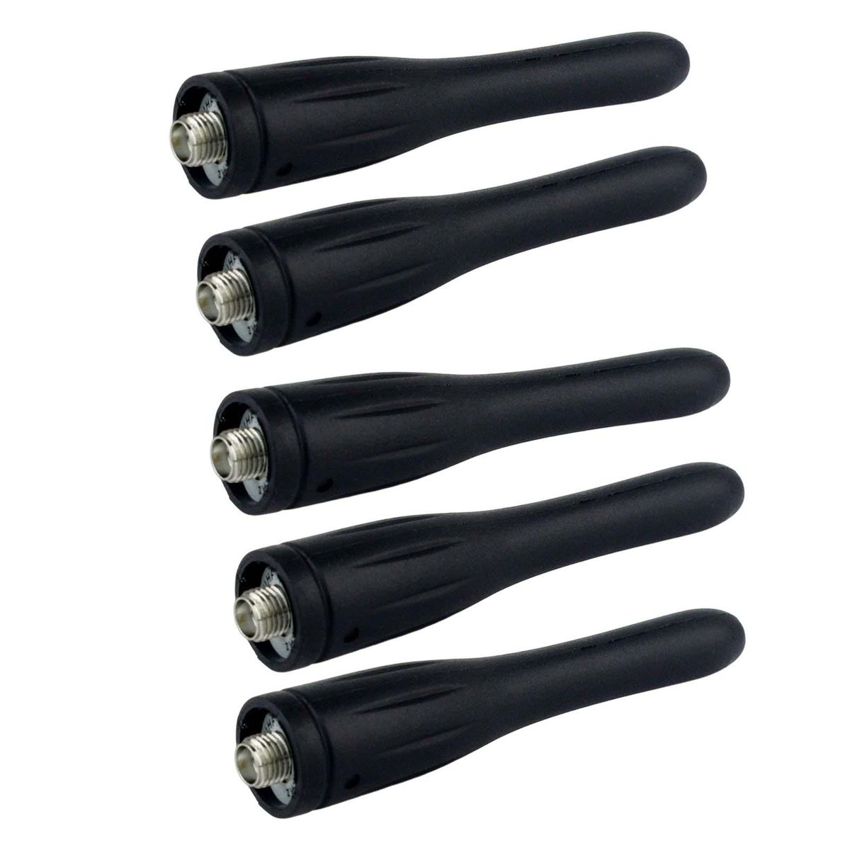 Short Antenna 8800 TK-3118  5pcs