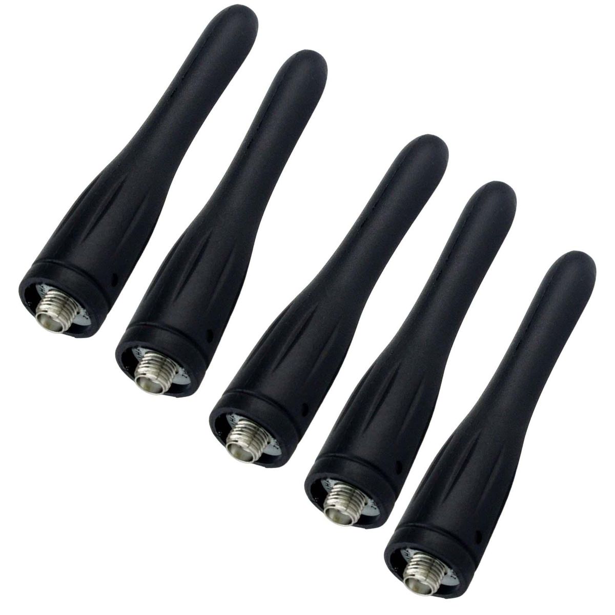 Short Antenna 8800 TK-3118  5pcs