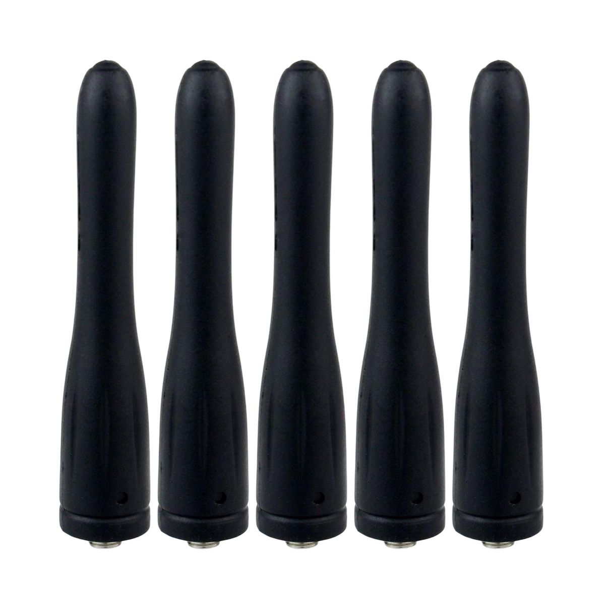 Short Antenna 8800 TK-3118  5pcs