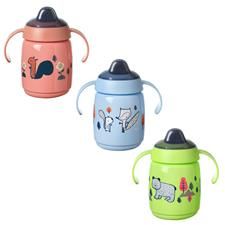 Training Sippee Cup 6m+