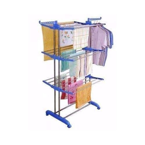 3 Tier Clothes Hanger/Dryer