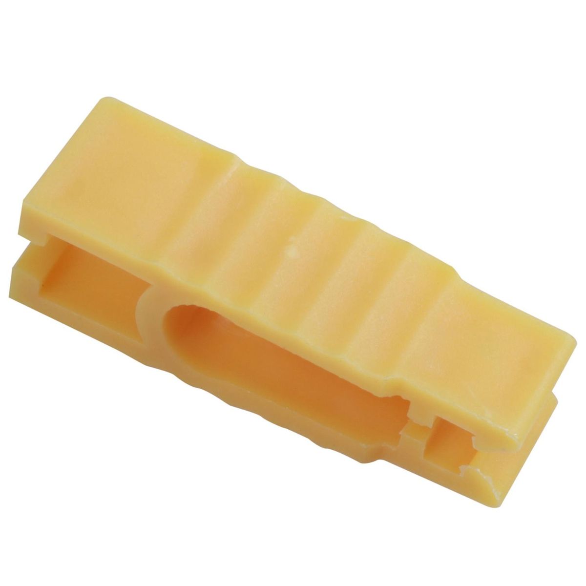 120 pcs Low Profile Mini Size Blade Fuse Assortment Set