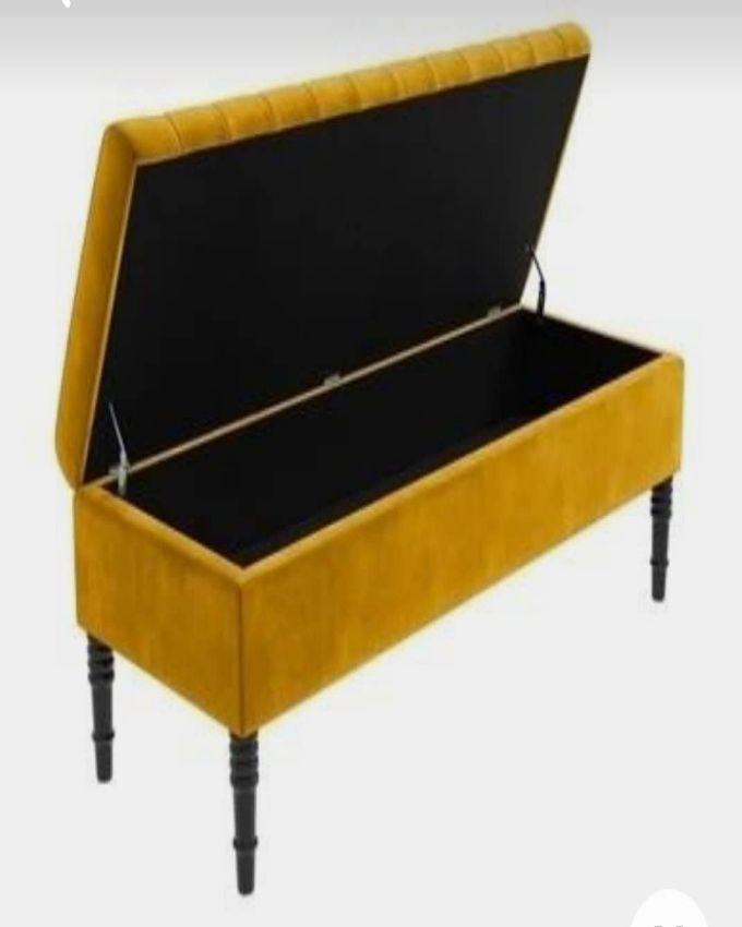 Accent Sweet Home Ottoman And Bench Nationwide Delivery