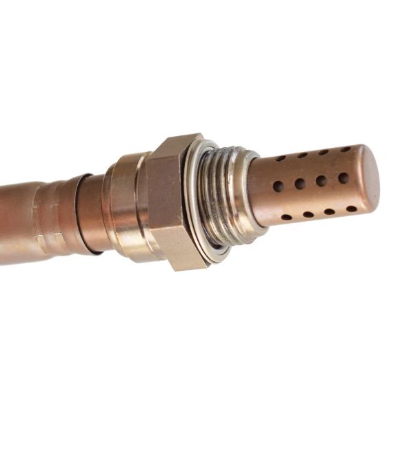 For Toyota Avensis T25 1AZFSE Oxygen Sensor 89465-05130