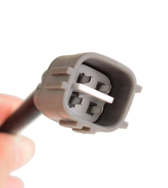 For Toyota Avensis T25 1AZFSE Oxygen Sensor 89465-05130