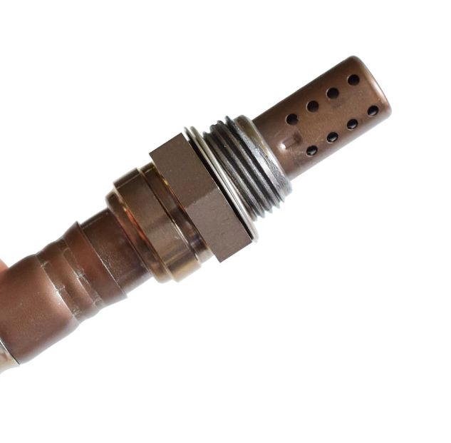 Oxygen Sensor 89465-60200 For Toyota 4Runner Hilux Surf Land Cruiser Prado Lexus GX470