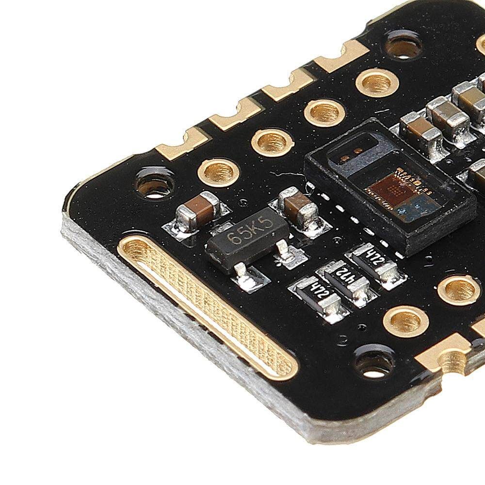 MAX30102 Oxygen Concentration Wrist Heart Rate Pulse Heartbeat Sensor Module Arduino