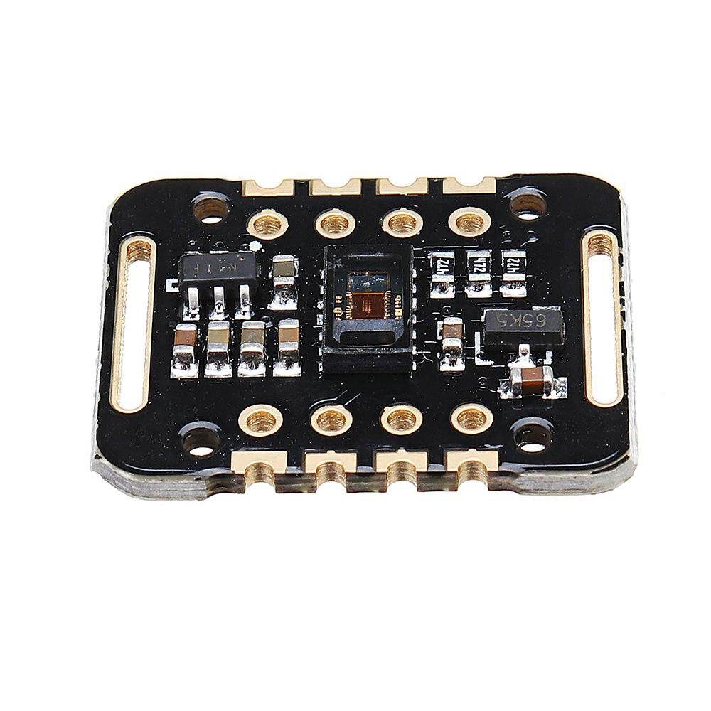 MAX30102 Oxygen Concentration Wrist Heart Rate Pulse Heartbeat Sensor Module Arduino