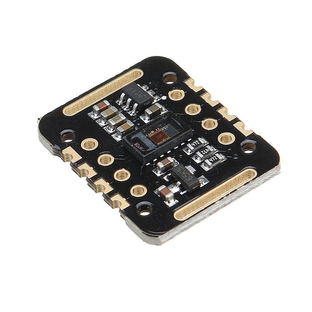 MAX30102 Oxygen Concentration Wrist Heart Rate Pulse Heartbeat Sensor Module Arduino