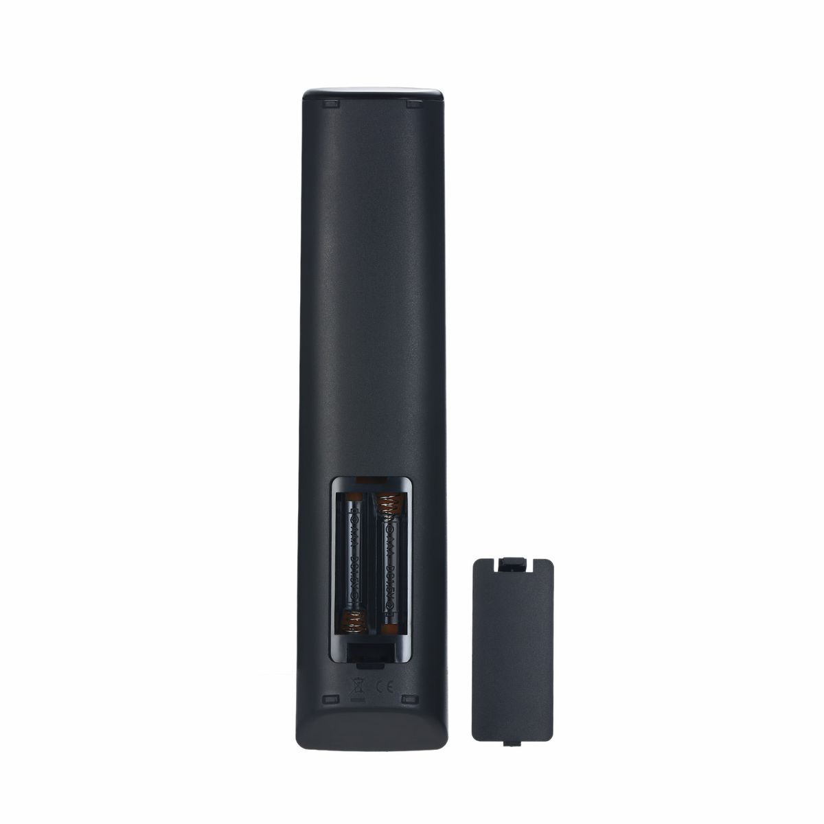 TV Remote Control Replacement For Sharp Aquos Remote