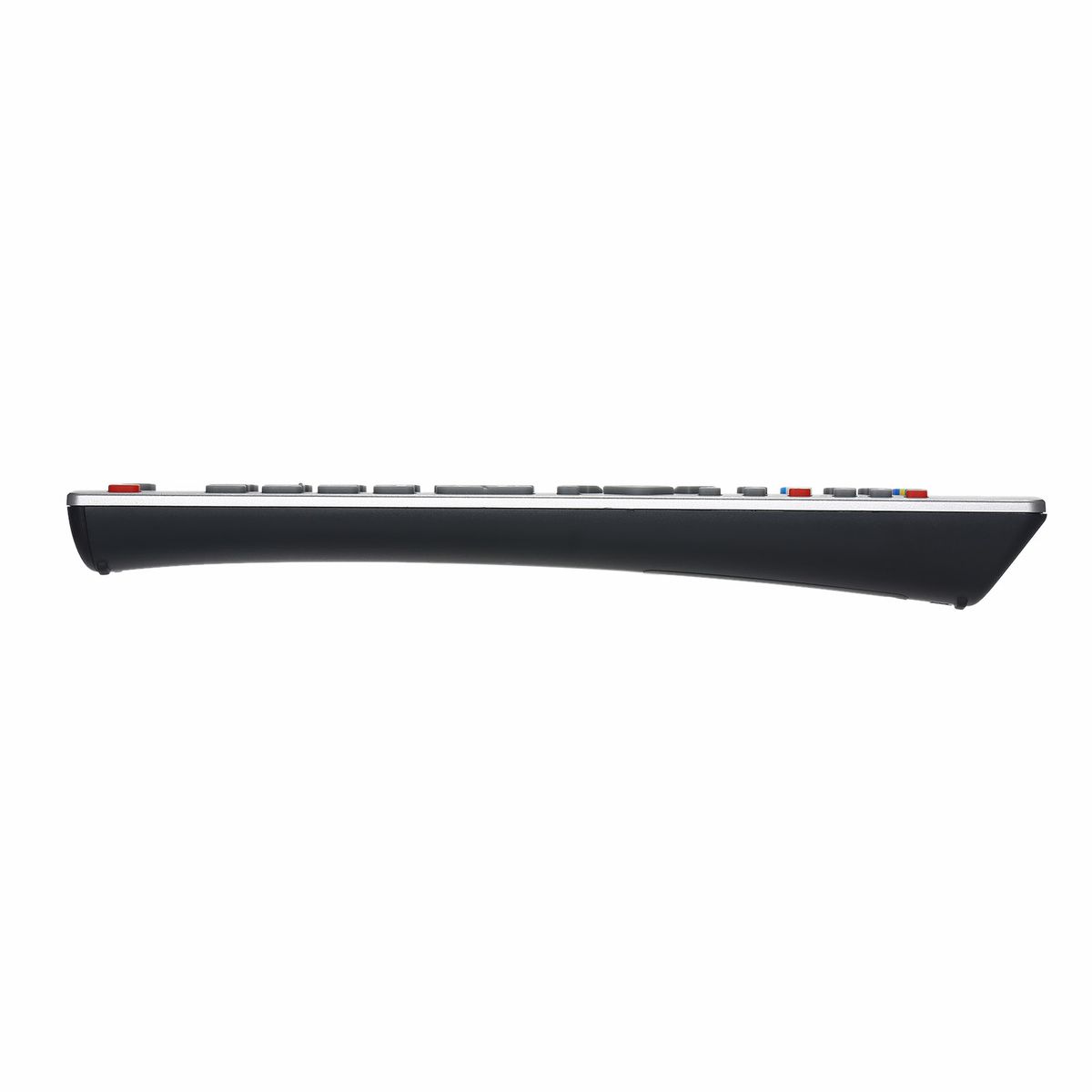 TV Remote Control Replacement For Sharp Aquos Remote