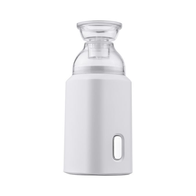 Electric Pump With Vacuum Storage Bags With USB Cable 5