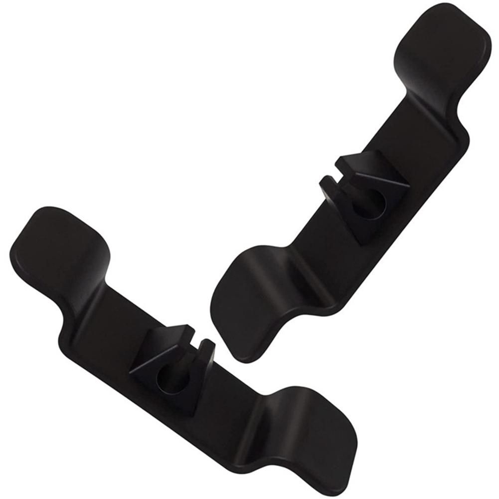 2Pcs Appliances Cord Organizers and Mixer Mover Sliding