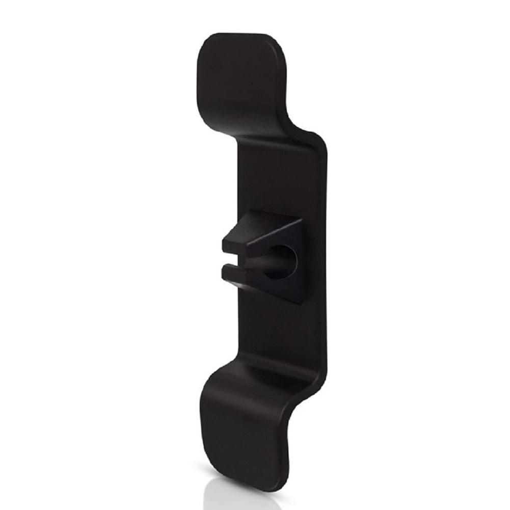 2Pcs Appliances Cord Organizers and Mixer Mover Sliding