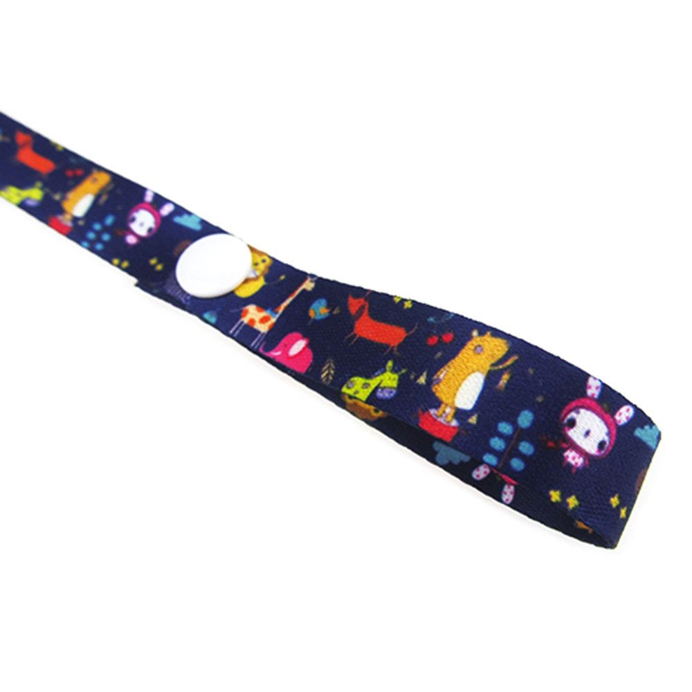 Porte-ceinture Anti-chute Pour Bebe, Porte-jouets, Sangle De Poussette, Chaine De Sucette Fixe Pour Voiture, Fournitures De Haute Qute Pour Bebe, Accessoires Pour Bebe P