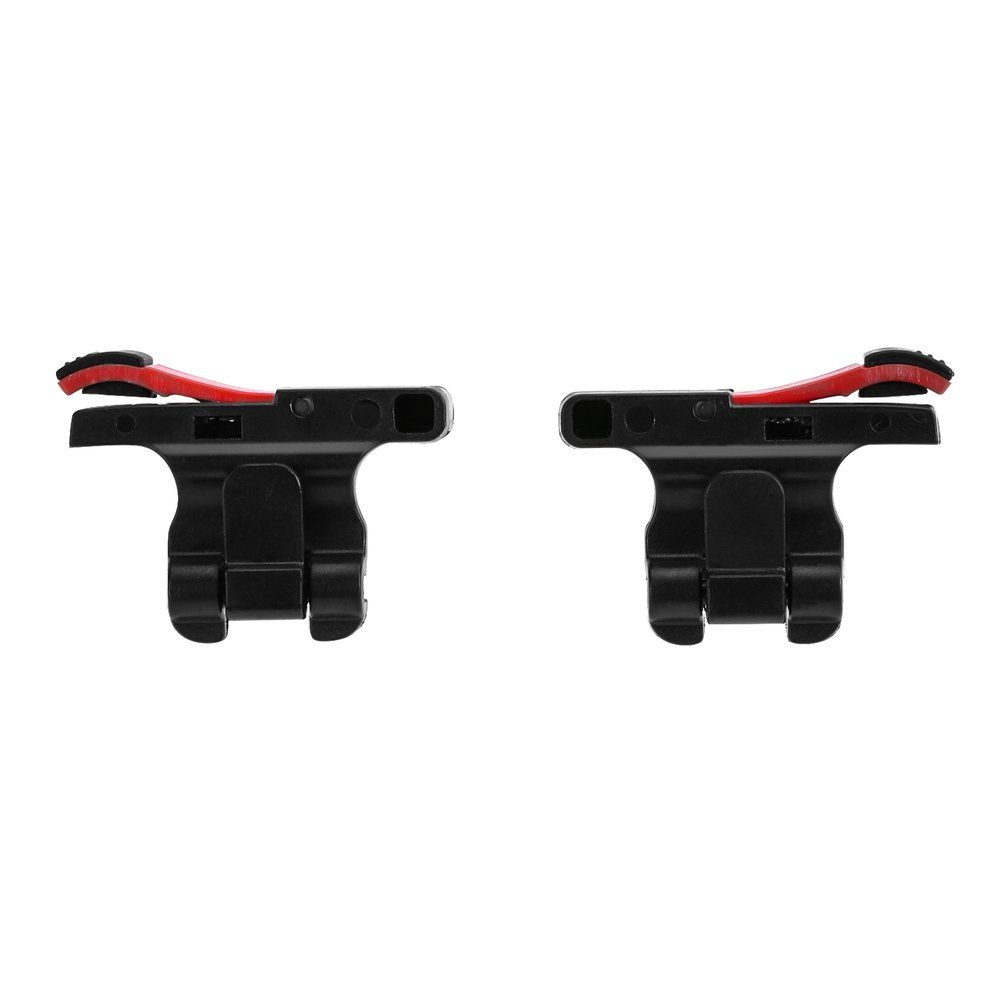 Gaming  Ontroller Game Artifa T Stimulation Battlefield  Ist Gamepad-Black