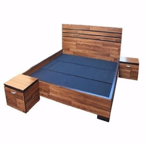 Bed Frame Feet (Lagos, Ibadan Only)