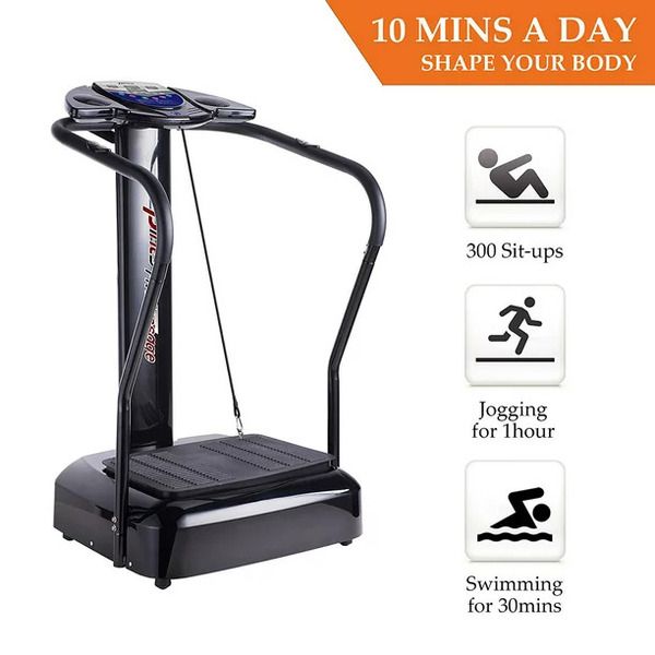 EASY SLIMMER AND BLOOD CIRCULATORY MASSAGER