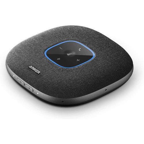 PowerConf S3 Bluetooth Conference Speakerphone