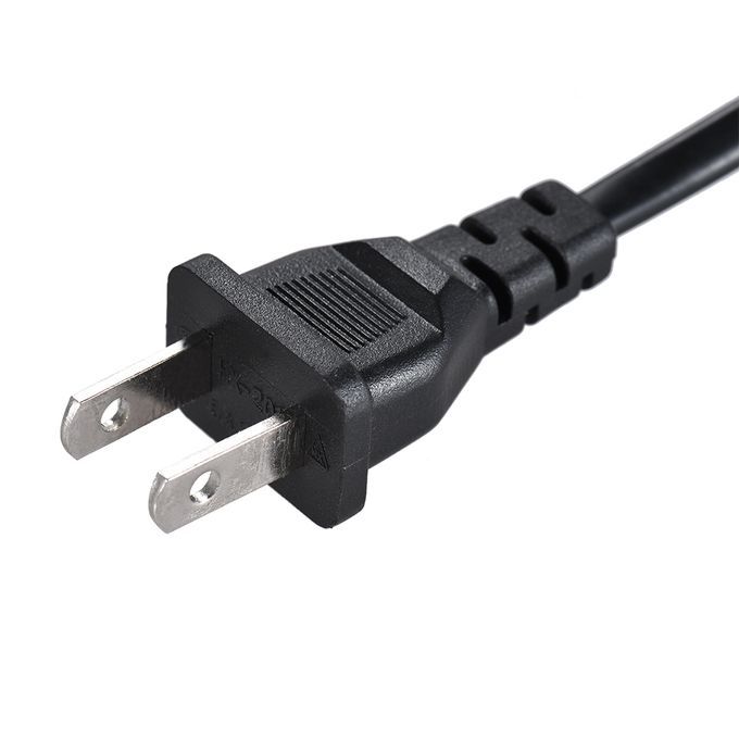 17V 600mA Mixing Console Mixer Power Supply AC Adapter