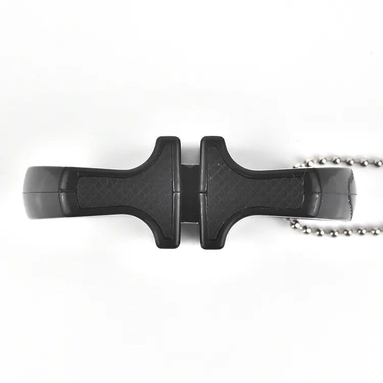 Ceramic Kitchen Multipurpose Knife And Scissors Sharpener
