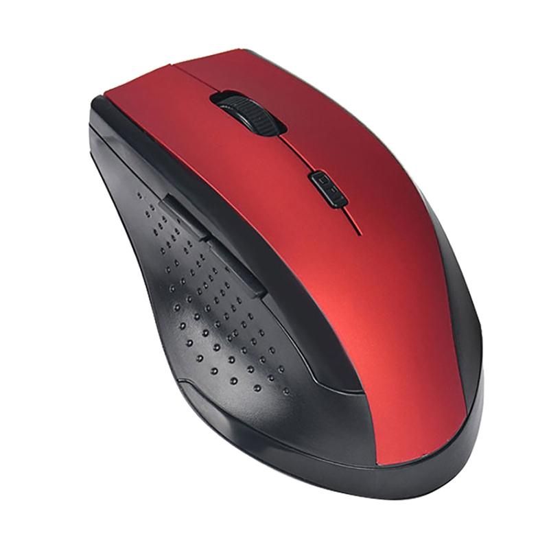 Portable High Speed USB Bluetooth-compatible 5.0-Black