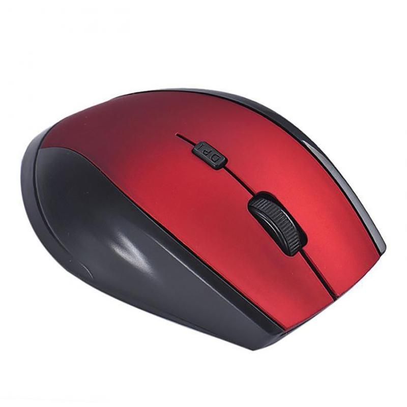 Portable High Speed USB Bluetooth-compatible 5.0-Black
