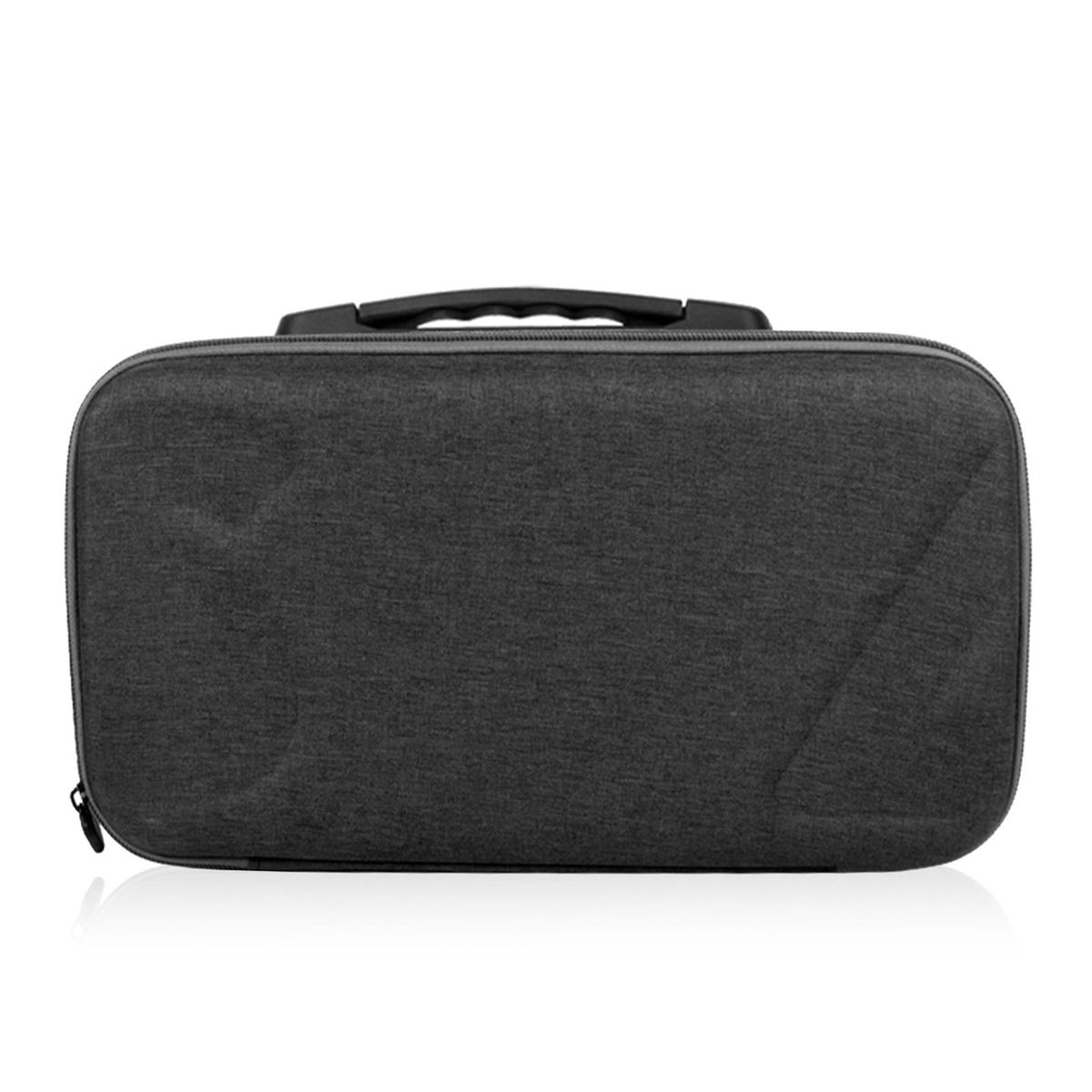Compatible with Insta360 ONE X2/X Carry Case Protective Bag Portable Traveling Bag for Camera Storage Carrying Multifunctional Accessary