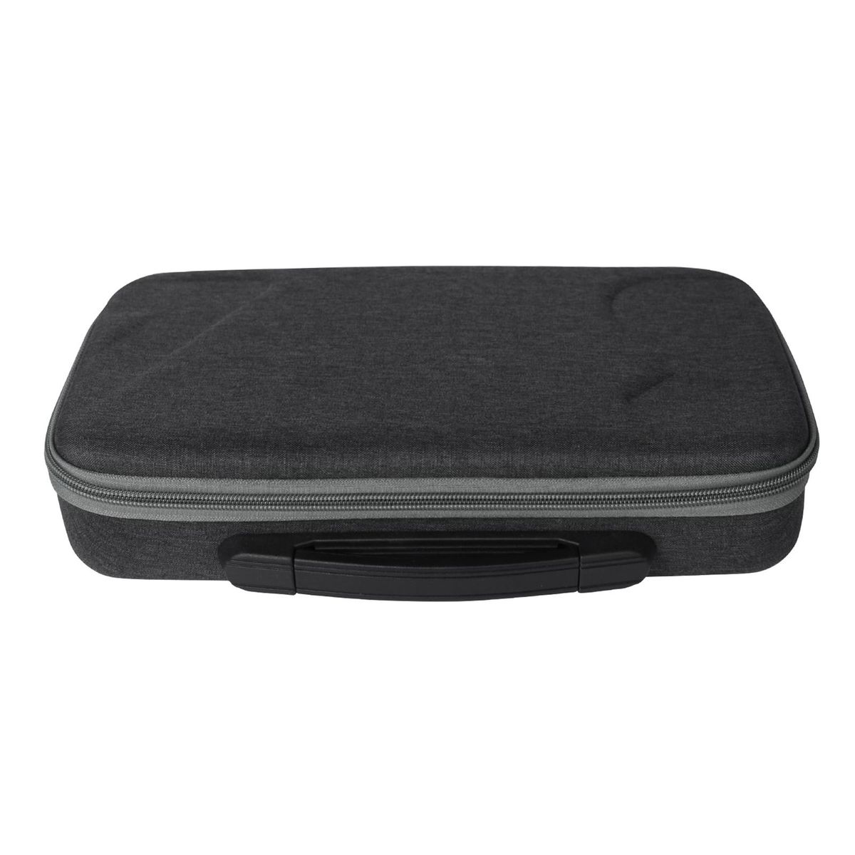 Compatible with Insta360 ONE X2/X Carry Case Protective Bag Portable Traveling Bag for Camera Storage Carrying Multifunctional Accessary