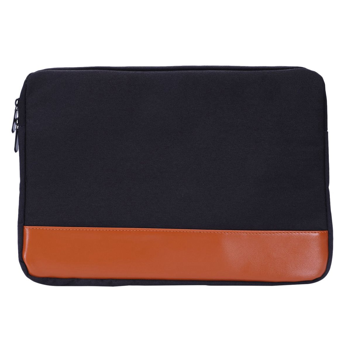 14-15.4 Inch Sleeve Laptop Case For Macbook Air Pro For