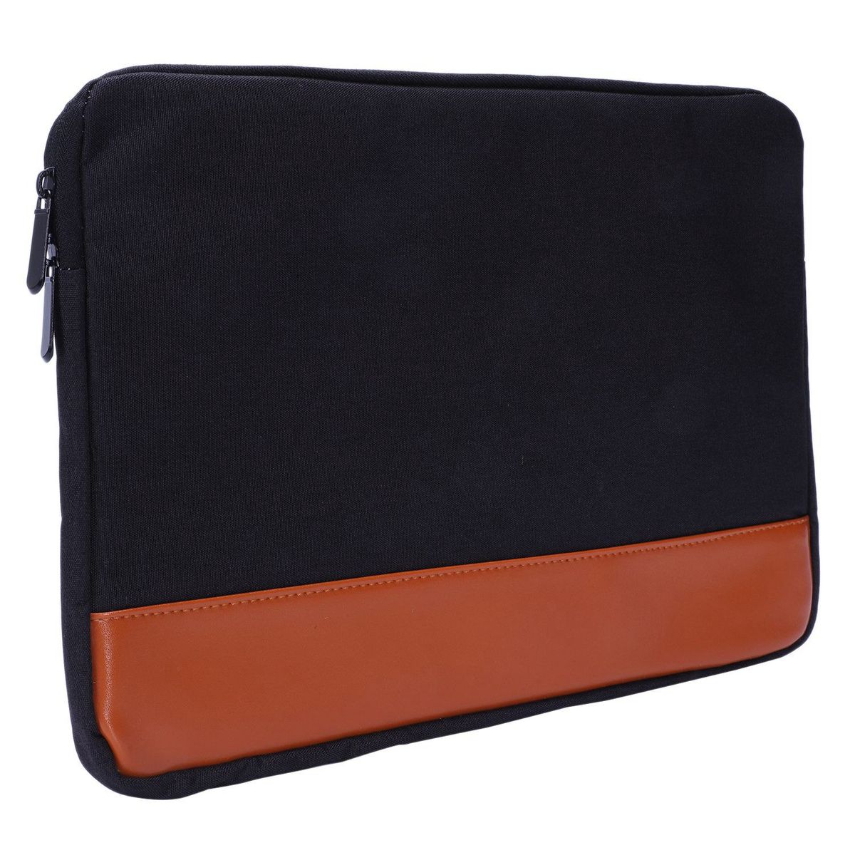 14-15.4 Inch Sleeve Laptop Case For Macbook Air Pro For