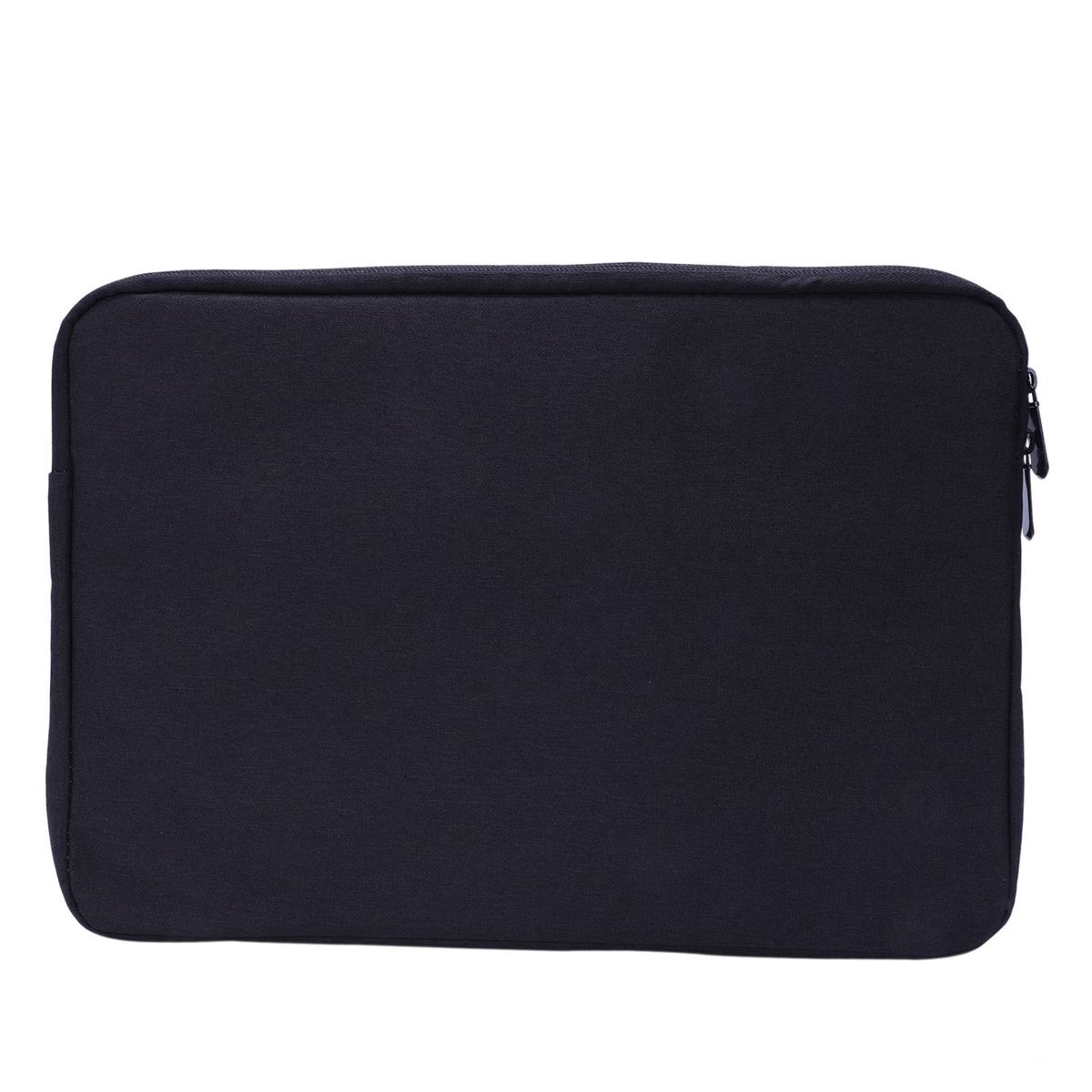 14-15.4 Inch Sleeve Laptop Case For Macbook Air Pro For
