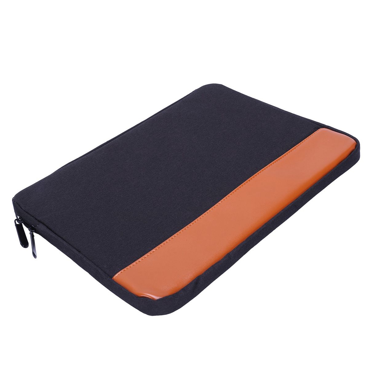 14-15.4 Inch Sleeve Laptop Case For Macbook Air Pro For