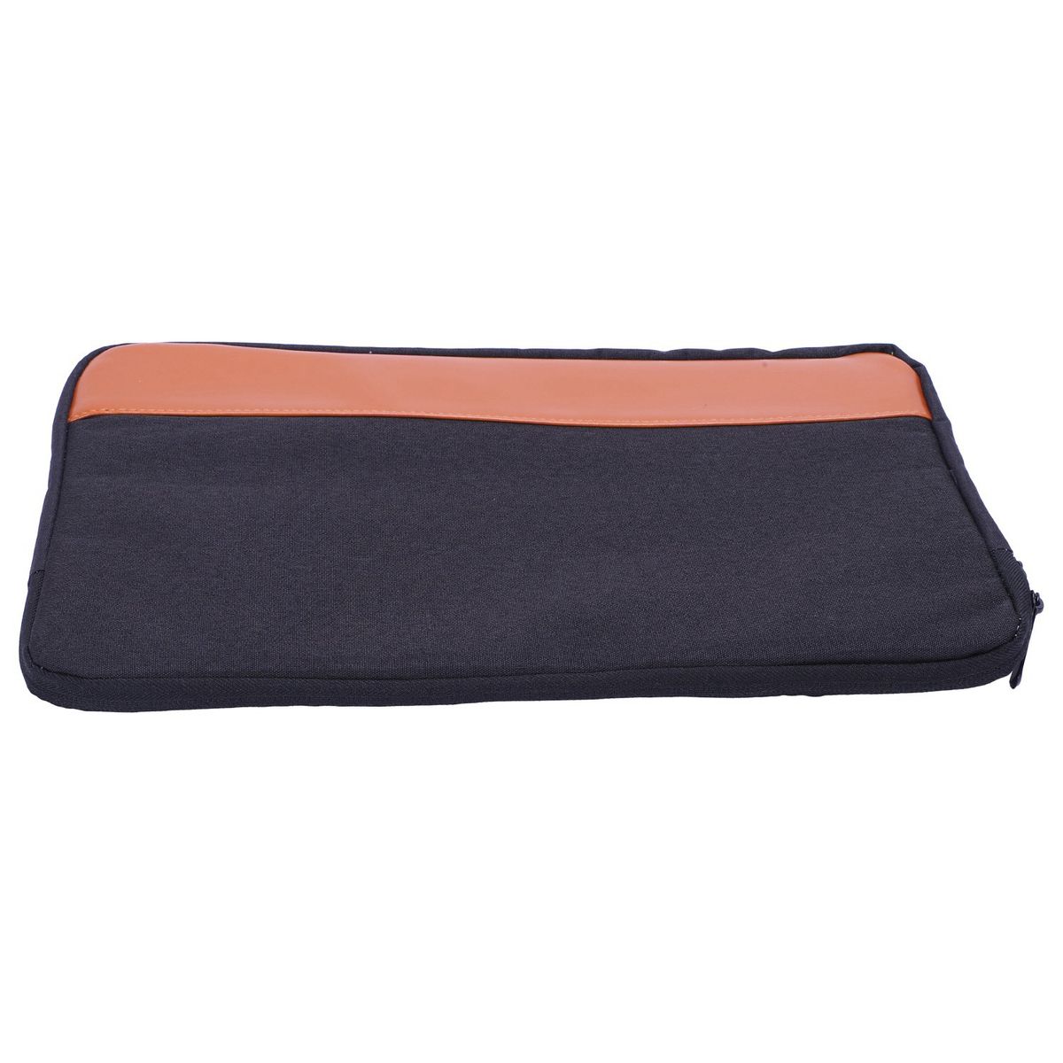 14-15.4 Inch Sleeve Laptop Case For Macbook Air Pro For