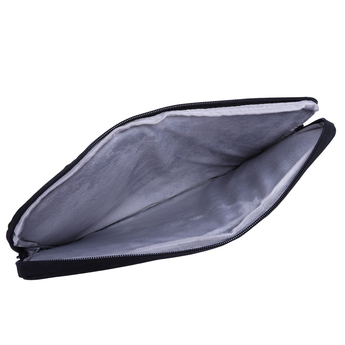 14-15.4 Inch Sleeve Laptop Case For Macbook Air Pro For