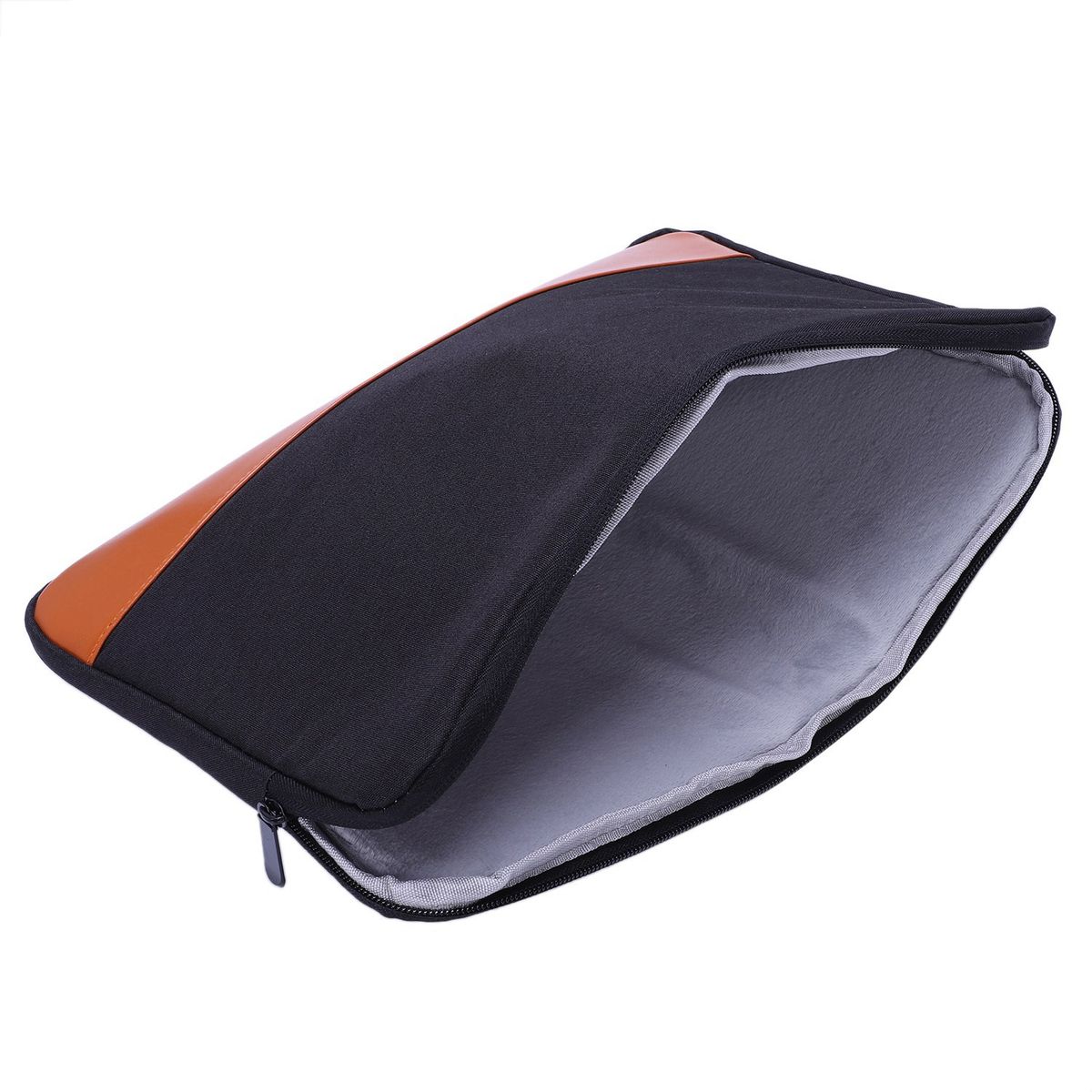 14-15.4 Inch Sleeve Laptop Case For Macbook Air Pro For