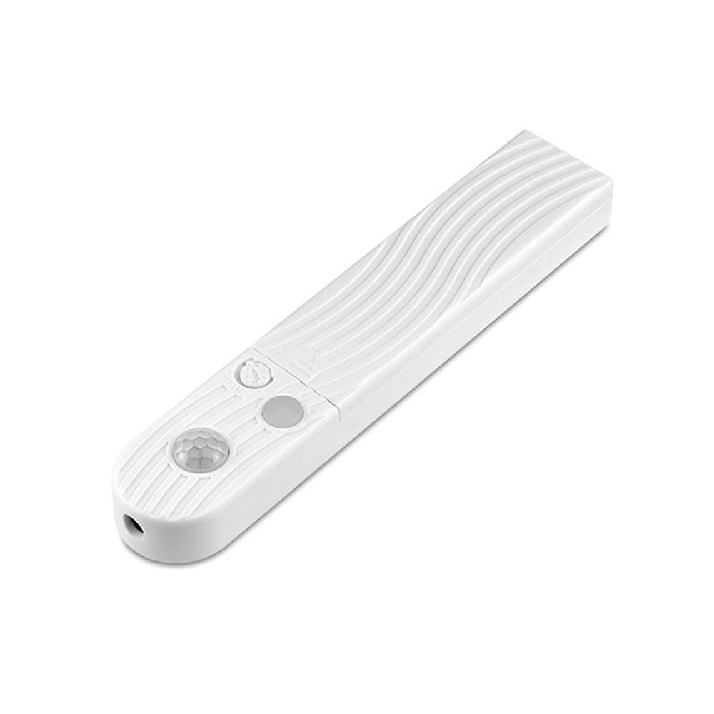 Motion Sensor for Strip Light PIR Motion Sensor Switch LED Under Cabinet Lighting Motion Sensor